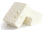 Greek Feta Cheese