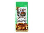 Apple Cinnamon Pancake Mix