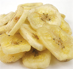 Sea Salt Caramel Banana Chips