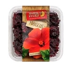 Dried Hibiscus 5oz