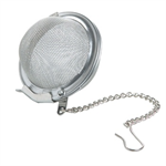 Tea Ball Mesh