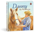 Danny the Workhorse