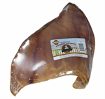 Dog Treats Natural Pig Ears