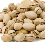 Pistachios Roasted & Salted