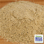 Greek Seasoning