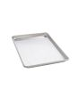 Jelly Roll Pan 10.25^ x 15.25^