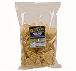 White Corn Tortilla 11 oz.