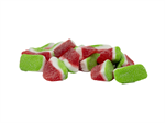 Watermelon Slices