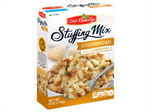 Stuffing Cornbread Mix 6oz