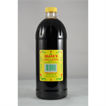 Vanilla Beans Flavor 32 oz.