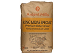 King Midas Special Bread Flour Bulk