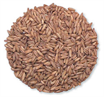 Organic Whole Oat Groats