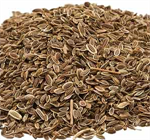 Dill Seed