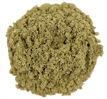 Ground Sage
