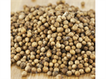 Coriander, Whole