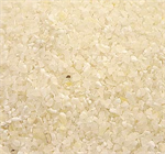 White Hominy Grits
