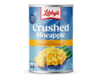 Pineapple Crushed Libbys 20oz