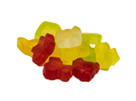 Farm Gummies - Tractors,Barns Animals