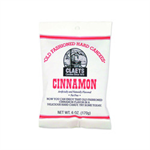 CLAEYS Cinnamon Drops 6oz