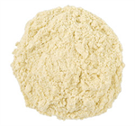 Garlic Powder