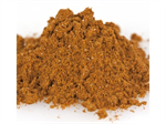 Garam Masala