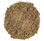 Ground Allspice