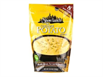 Cheddar Potato Soup Mix 12oz