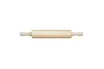 Wooden Rolling Pin