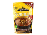 Tortilla Soup Mix 9oz