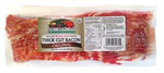 Martins Thick-Cut Bacon