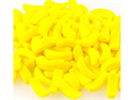 Bananarama Bananas (Runts)