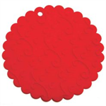 Silicone Jar Opener