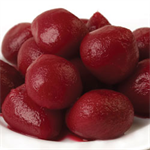 Pickled Baby Beets 32oz