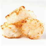 Coconut Macaroons