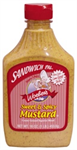 Sweet & Spicy Mustard 16oz