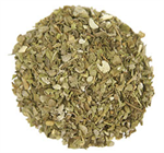Marjoram