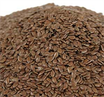 Flax Seeds