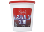 Marshmallow Crème 7oz