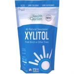 Xylitol 10lb, Health Garden