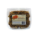 Pumpkin Spice Granola 14oz