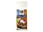 Belgian Waffle Mix 16oz