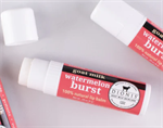 Lip Balm, Watermelon Burst