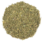 Dill Weed
