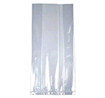 Gallon Bags 10 ct.