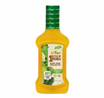 Mrs. Wages KOSHER DILL Pickle Mix READY 16 oz