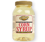 Corn Syrup 32 oz.