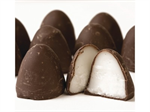 Chocolate Creme Drops
