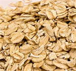 Gluten Free Rolled Oats