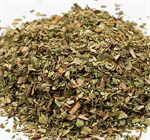 Oregano