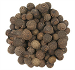 Whole Allspice